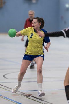 Bild 61 - F HSG Pinnau2 - Rellinger TV2 : Ergebnis: 27:20
